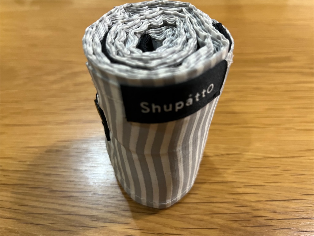 f:id:narutabi:20240625194754j:image