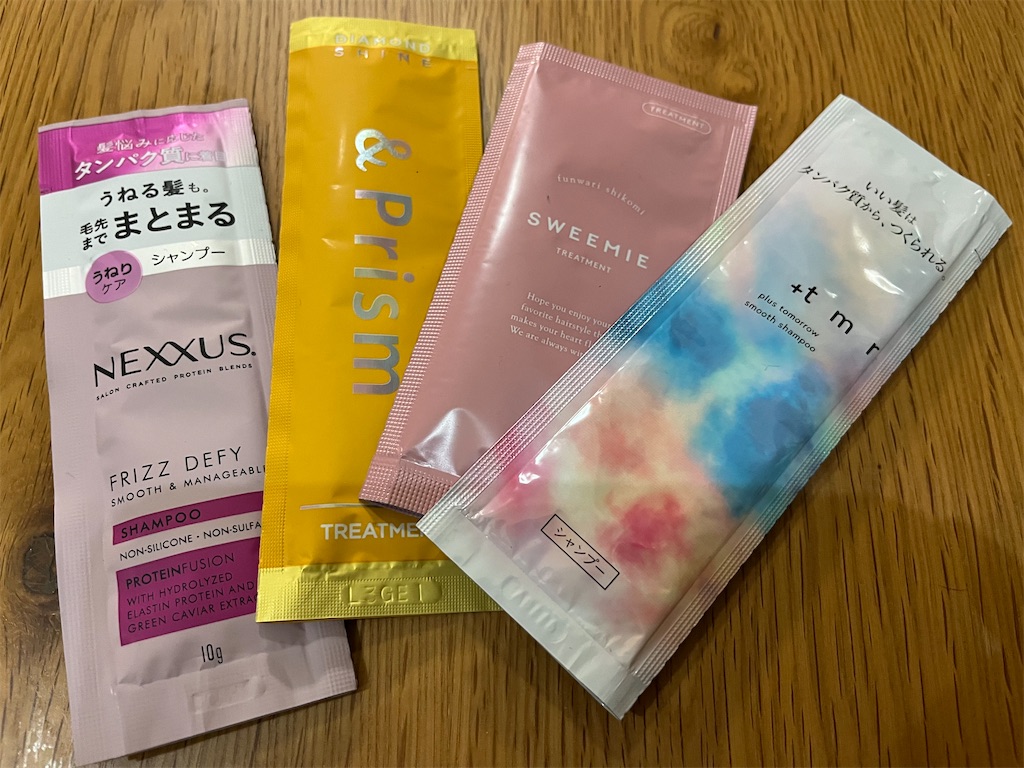 f:id:narutabi:20240625212213j:image