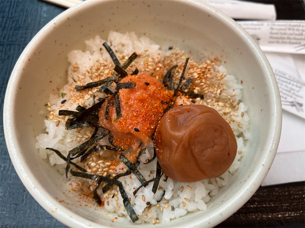 f:id:narutabi:20240702123201j:image f:id:narutabi:20240702123201j:image