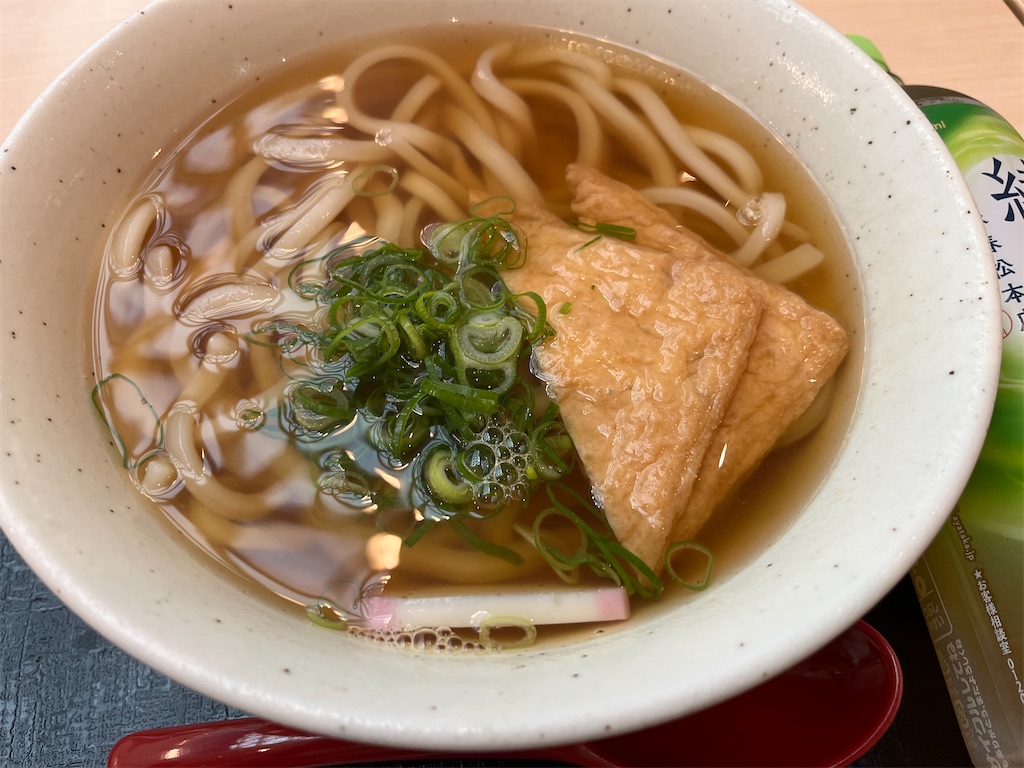 f:id:narutabi:20240702123258j:image f:id:narutabi:20240702123258j:image