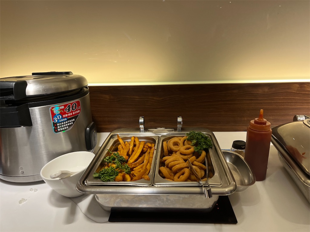 f:id:narutabi:20240703214136j:image f:id:narutabi:20240703214136j:image