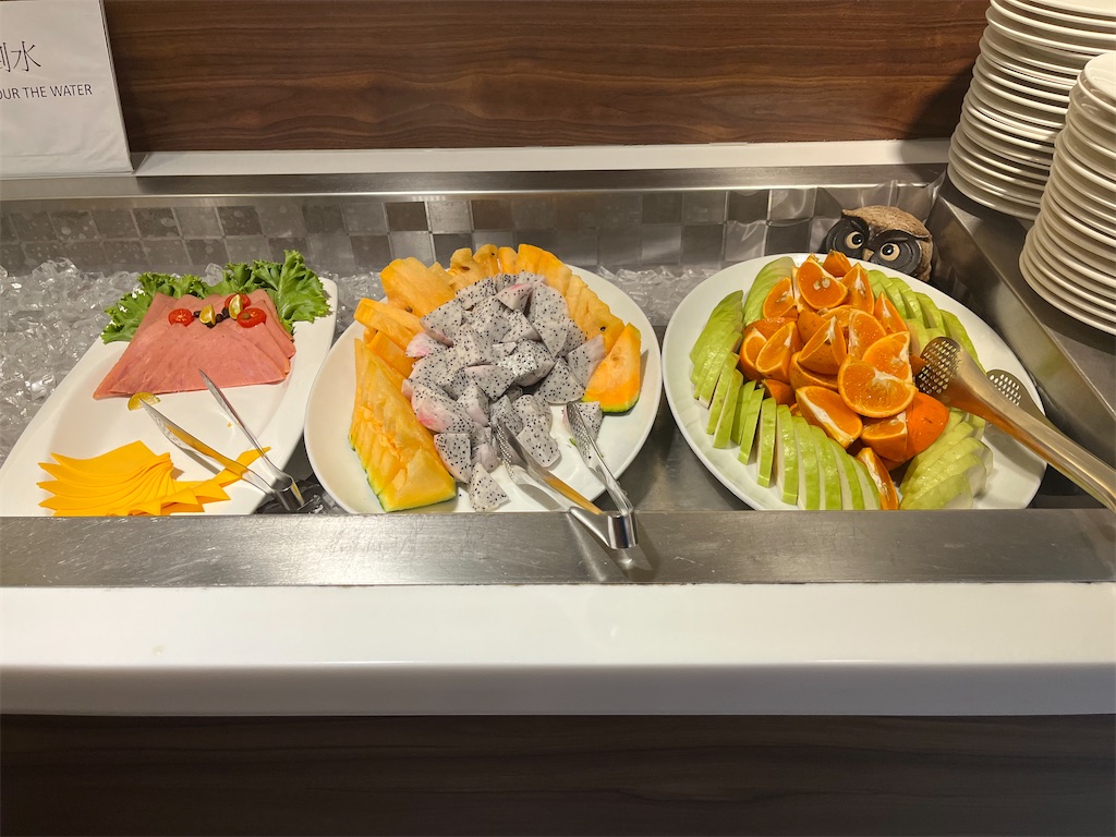 f:id:narutabi:20240703214154j:image f:id:narutabi:20240703214154j:image