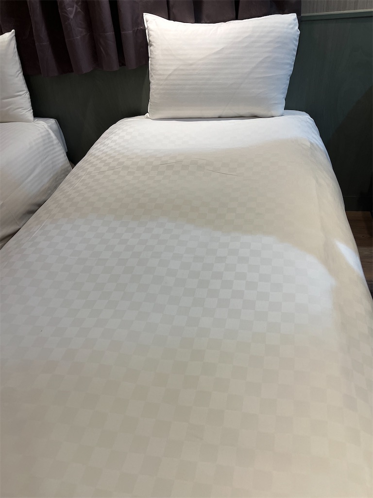 f:id:narutabi:20240703214356j:image f:id:narutabi:20240703214356j:image