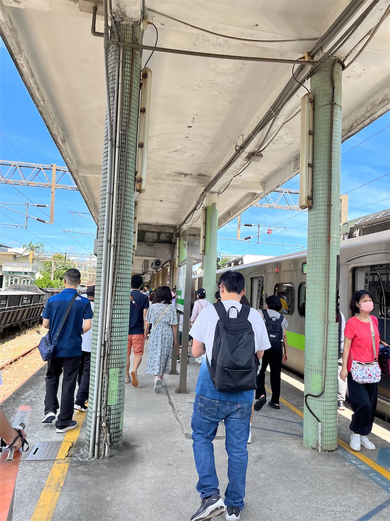 f:id:narutabi:20240704223041j:image