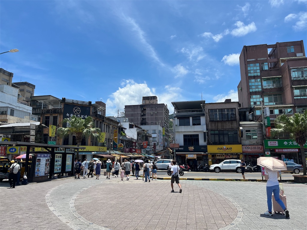 f:id:narutabi:20240704223153j:image