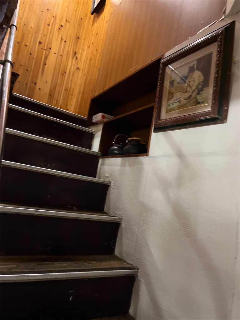 f:id:narutabi:20240706230209j:image