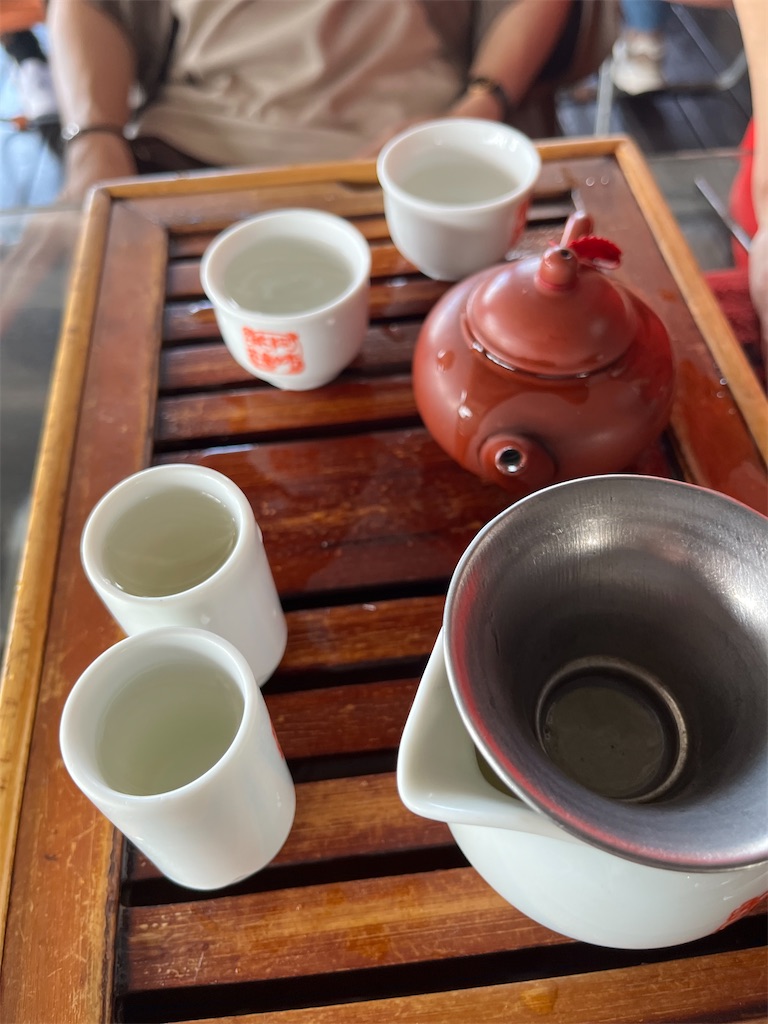 f:id:narutabi:20240706230244j:image