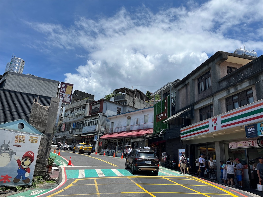 f:id:narutabi:20240706230252j:image