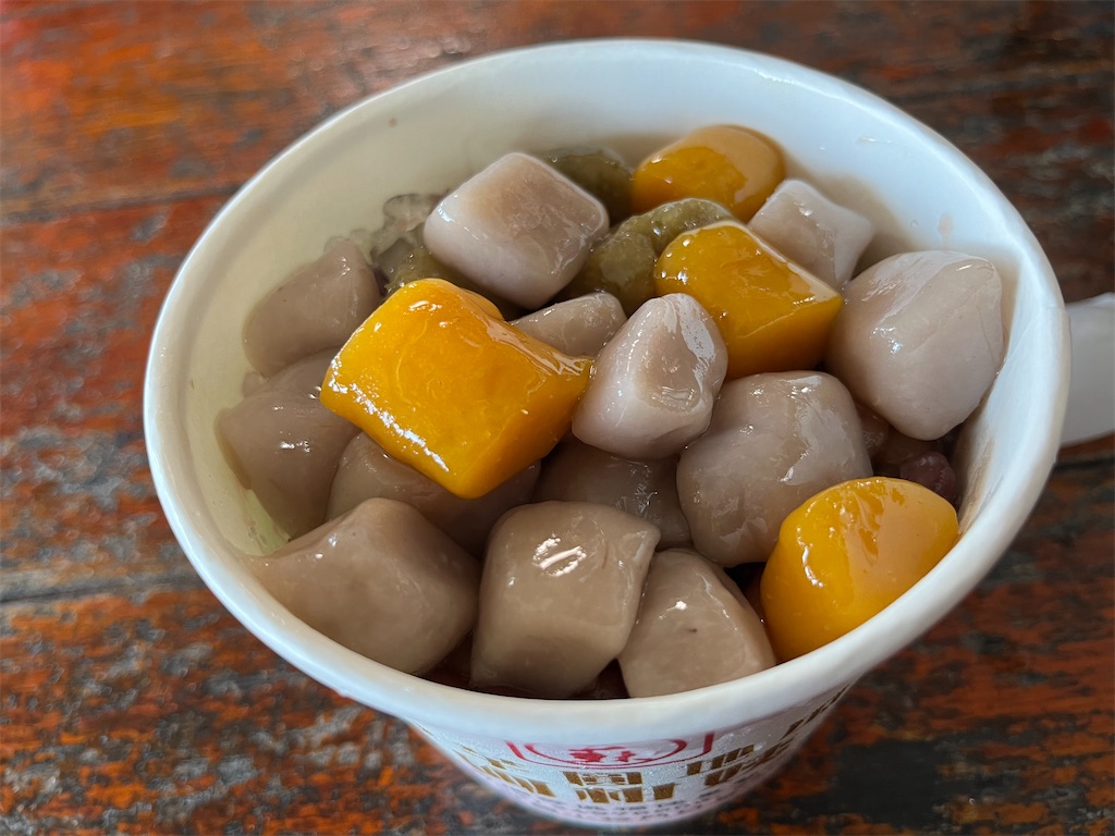 f:id:narutabi:20240706230346j:image