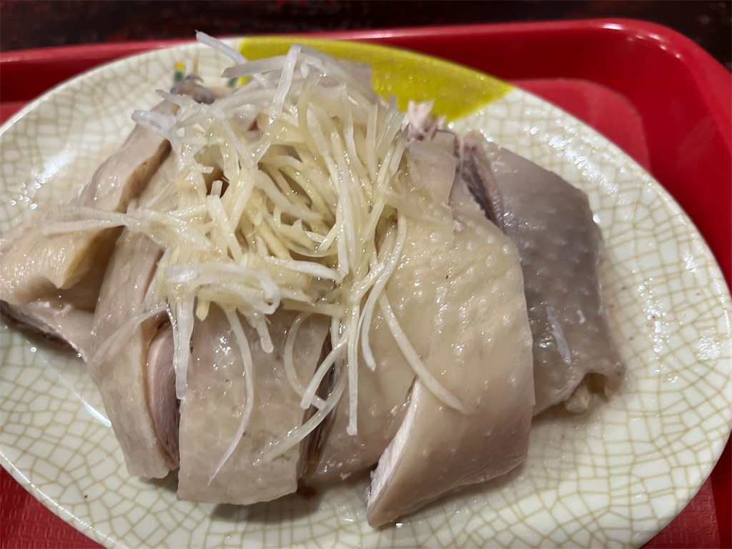 f:id:narutabi:20240706230348j:image