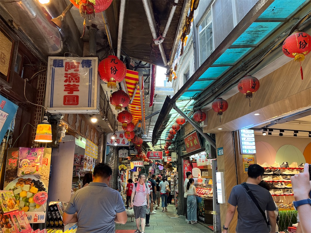 f:id:narutabi:20240706230354j:image