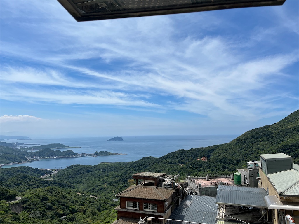 f:id:narutabi:20240706230416j:image