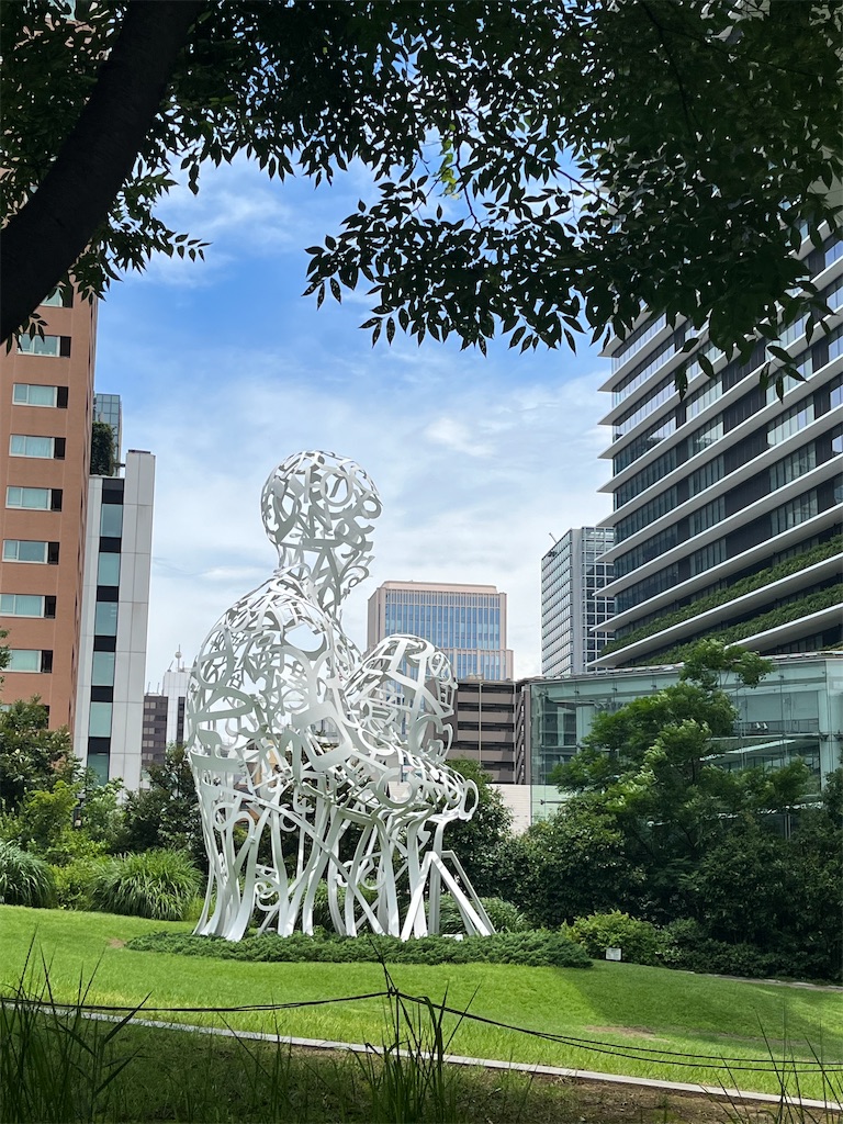 f:id:narutabi:20240709224529j:image f:id:narutabi:20240709224529j:image