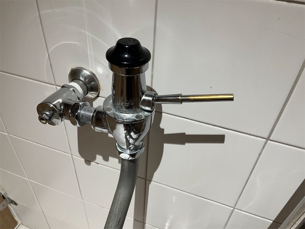 f:id:narutabi:20240710224532j:image