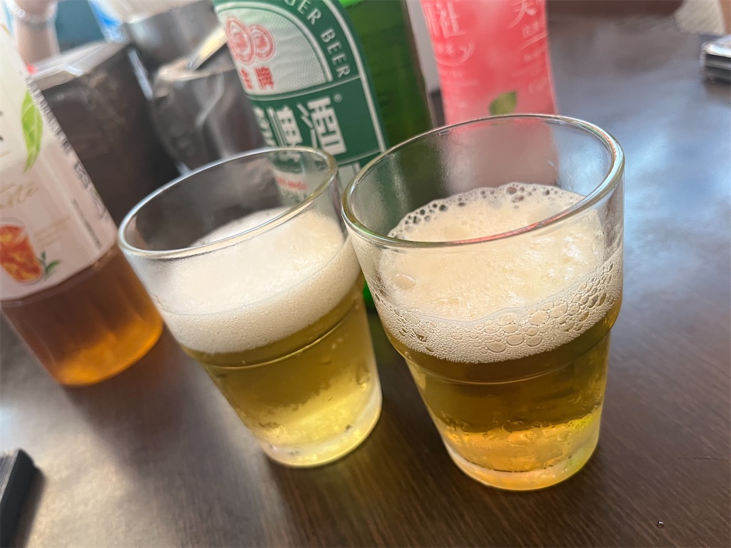 f:id:narutabi:20240710224535j:image