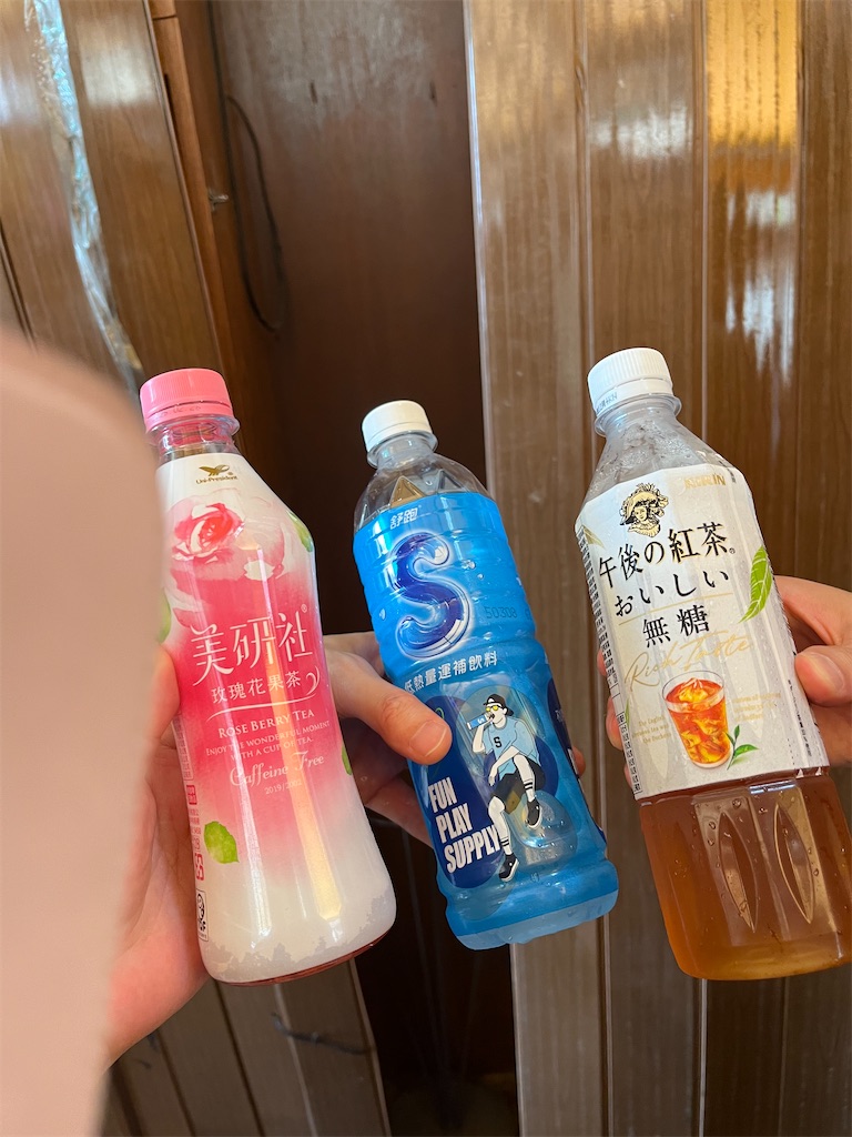 f:id:narutabi:20240710224538j:image