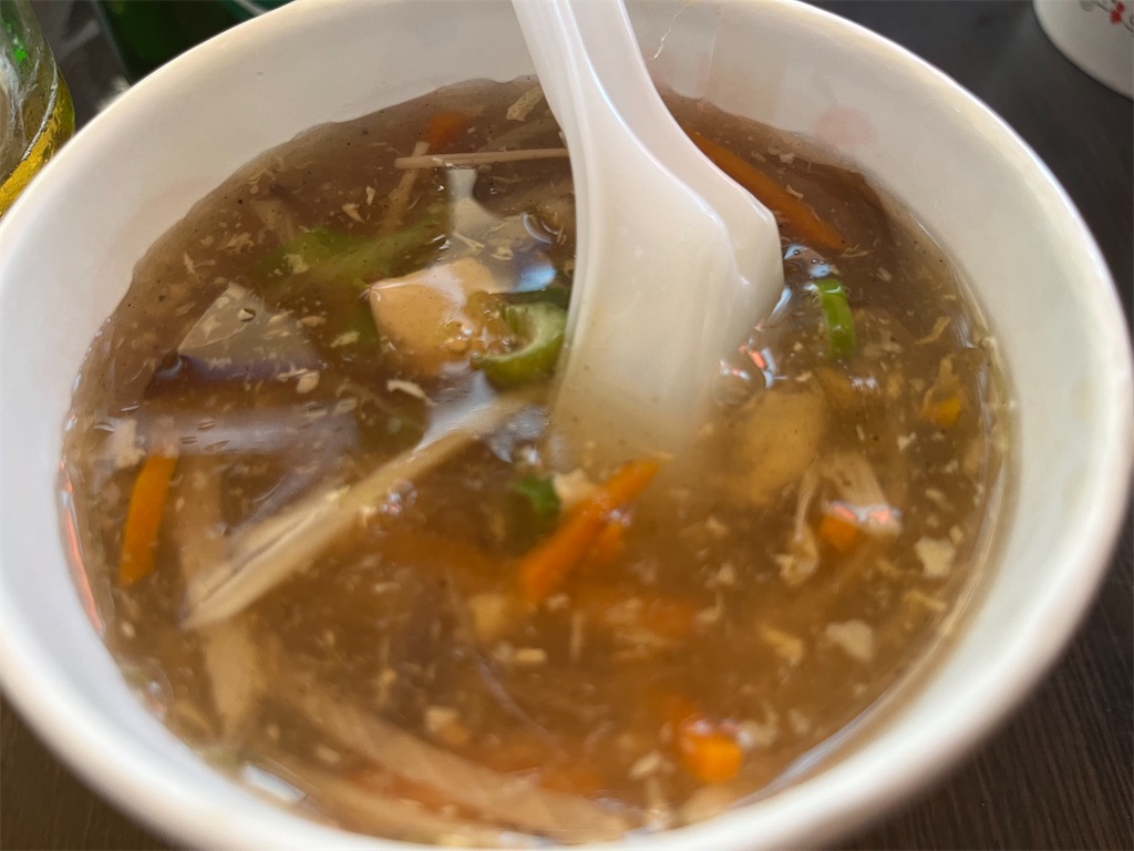 f:id:narutabi:20240710224543j:image