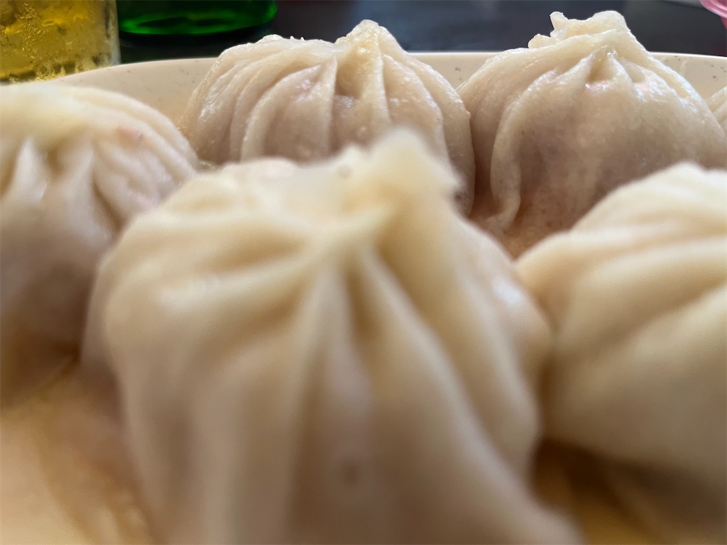 f:id:narutabi:20240710224556j:image