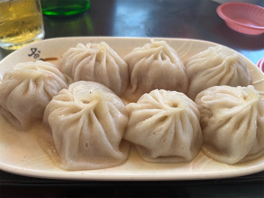 f:id:narutabi:20240710224601j:image