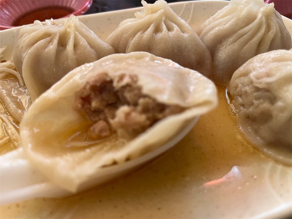 f:id:narutabi:20240710224609j:image