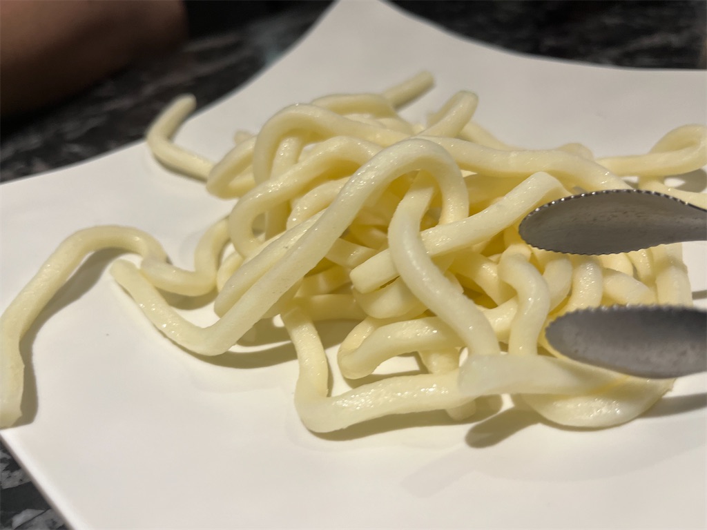 f:id:narutabi:20240713093116j:image