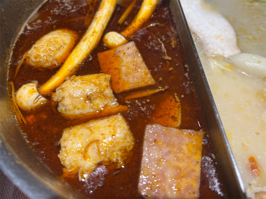 f:id:narutabi:20240713093119j:image