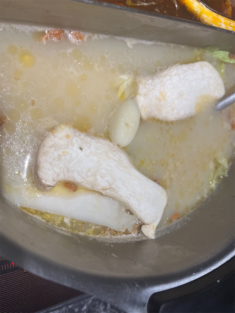 f:id:narutabi:20240713093125j:image