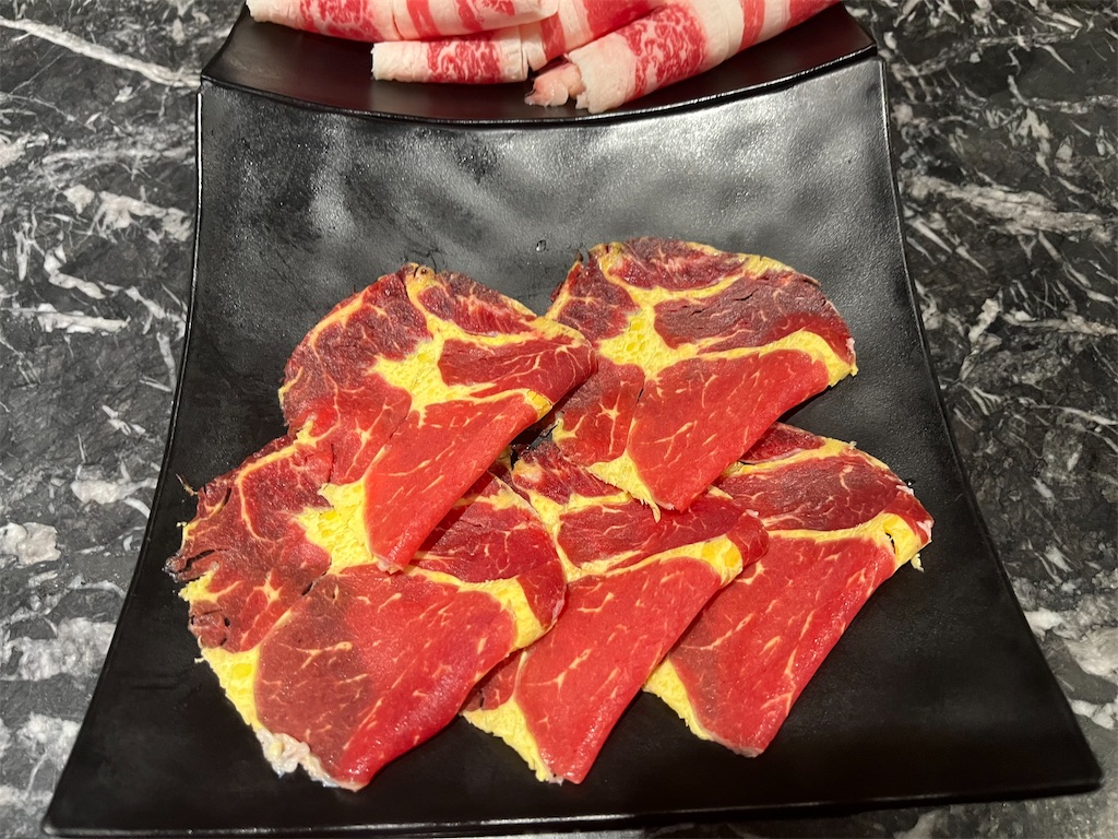 f:id:narutabi:20240713093131j:image