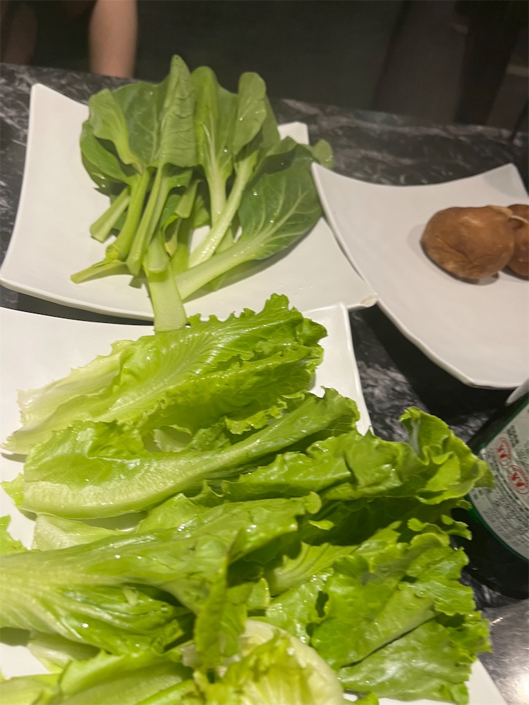 f:id:narutabi:20240713093136j:image