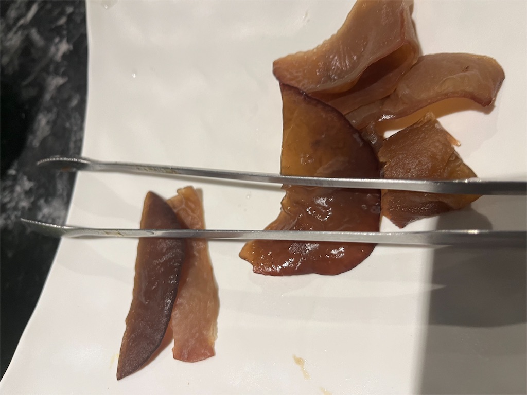 f:id:narutabi:20240713093141j:image