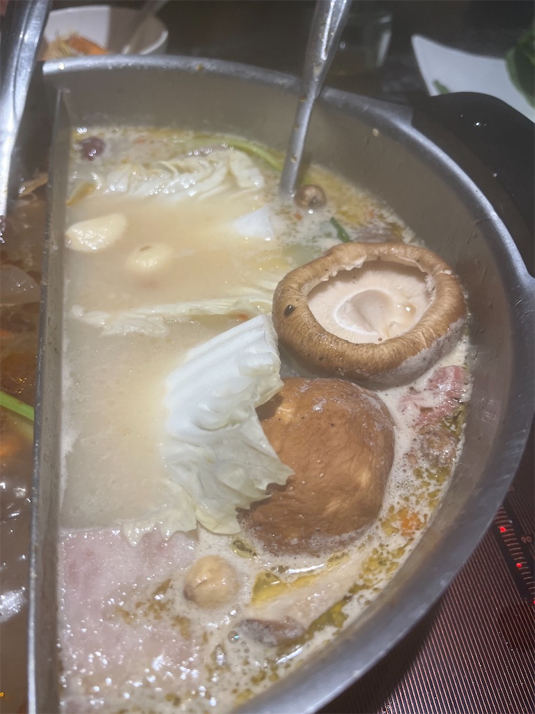 f:id:narutabi:20240713093147j:image