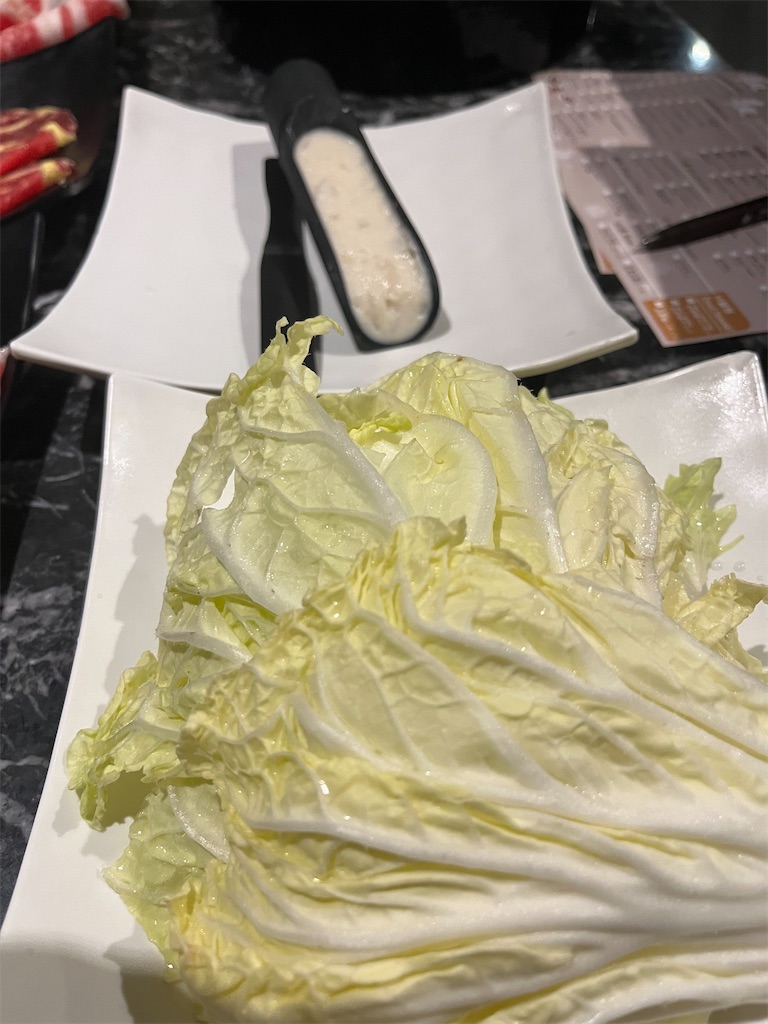 f:id:narutabi:20240713093155j:image