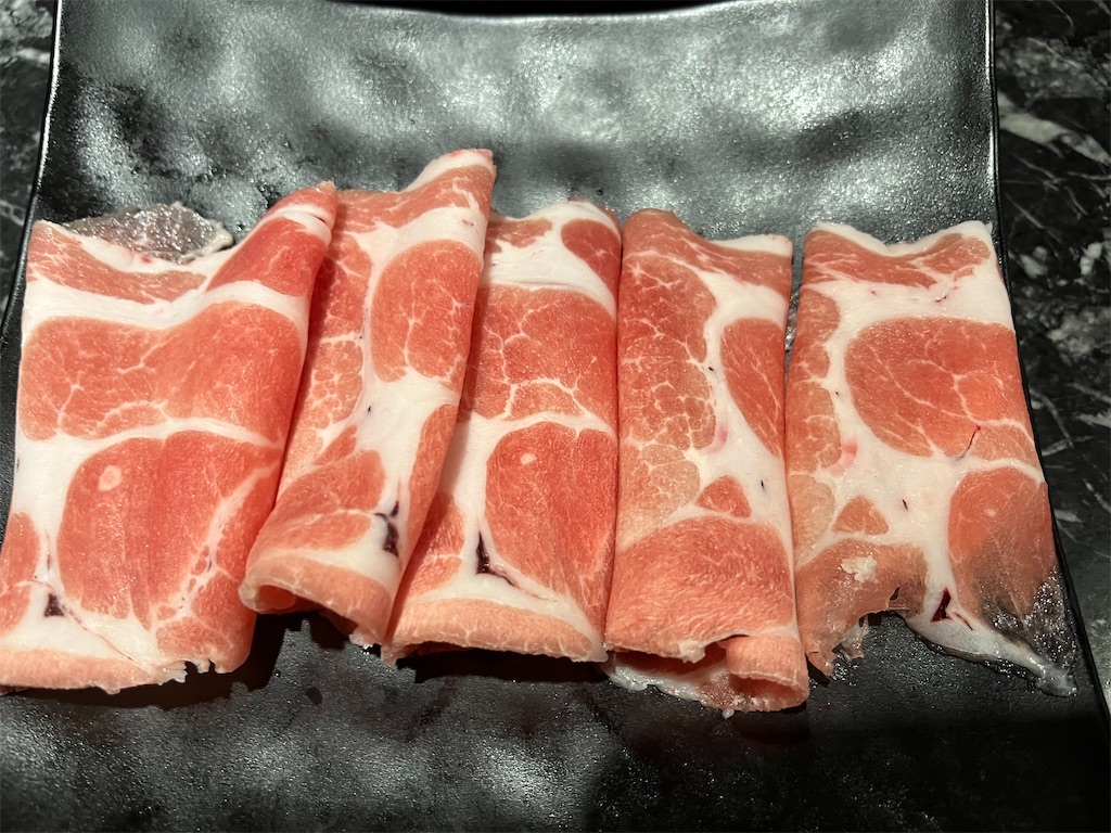 f:id:narutabi:20240713093204j:image