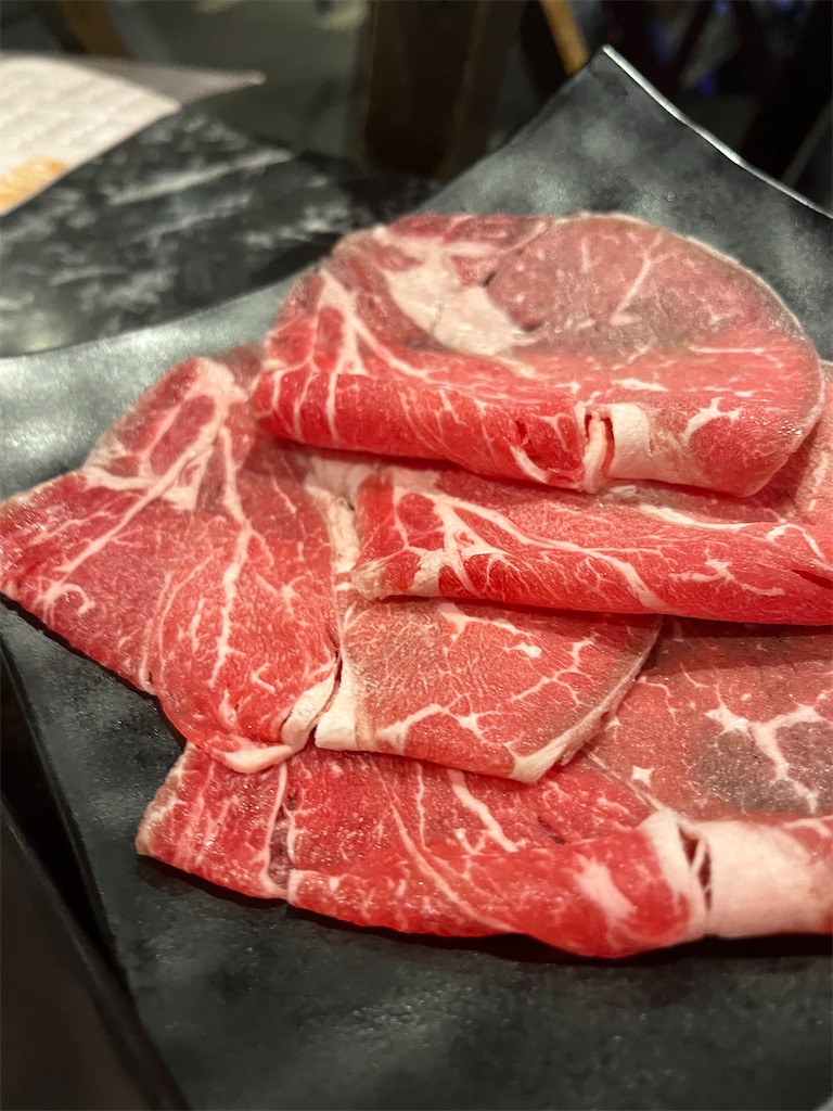 f:id:narutabi:20240713093210j:image