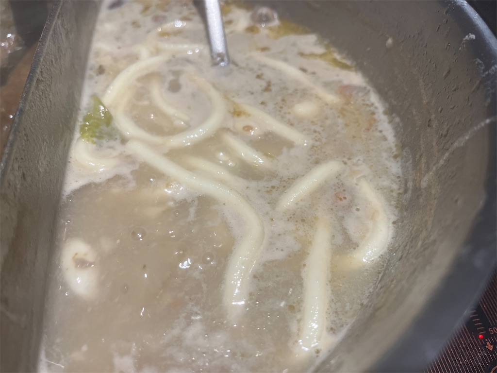 f:id:narutabi:20240713093213j:image