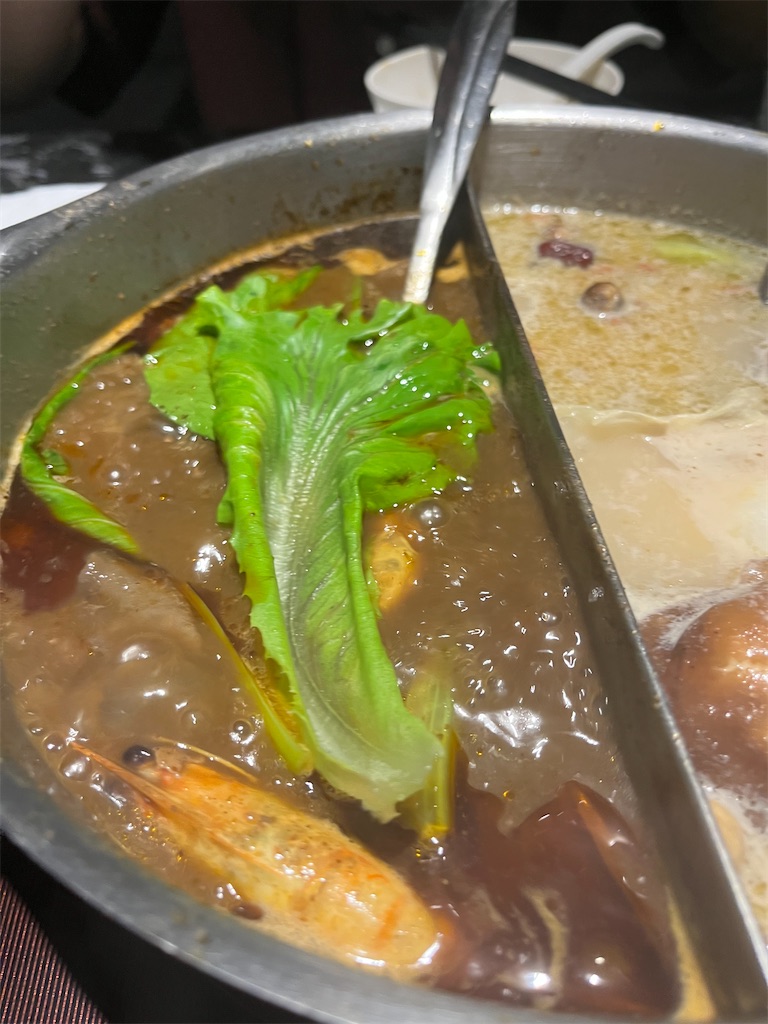 f:id:narutabi:20240713093225j:image