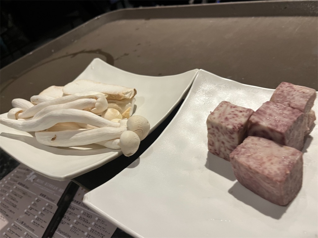 f:id:narutabi:20240713093233j:image