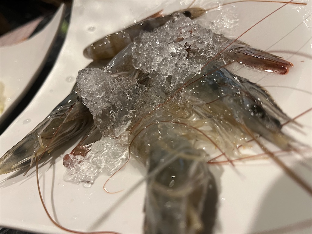 f:id:narutabi:20240713093242j:image