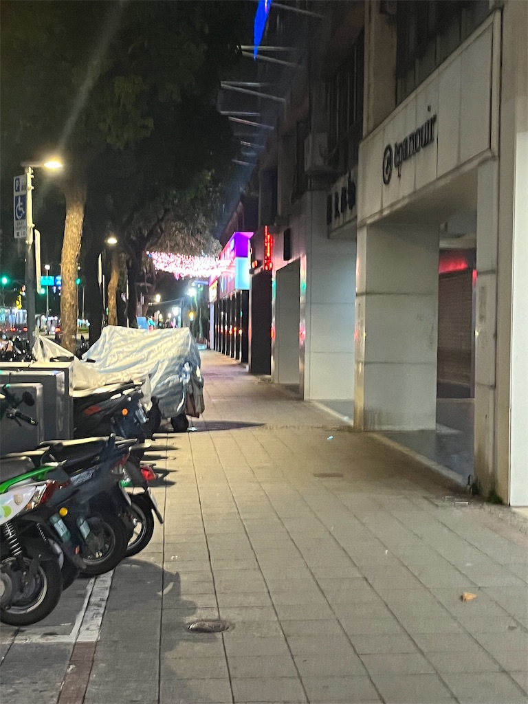 f:id:narutabi:20240713093247j:image