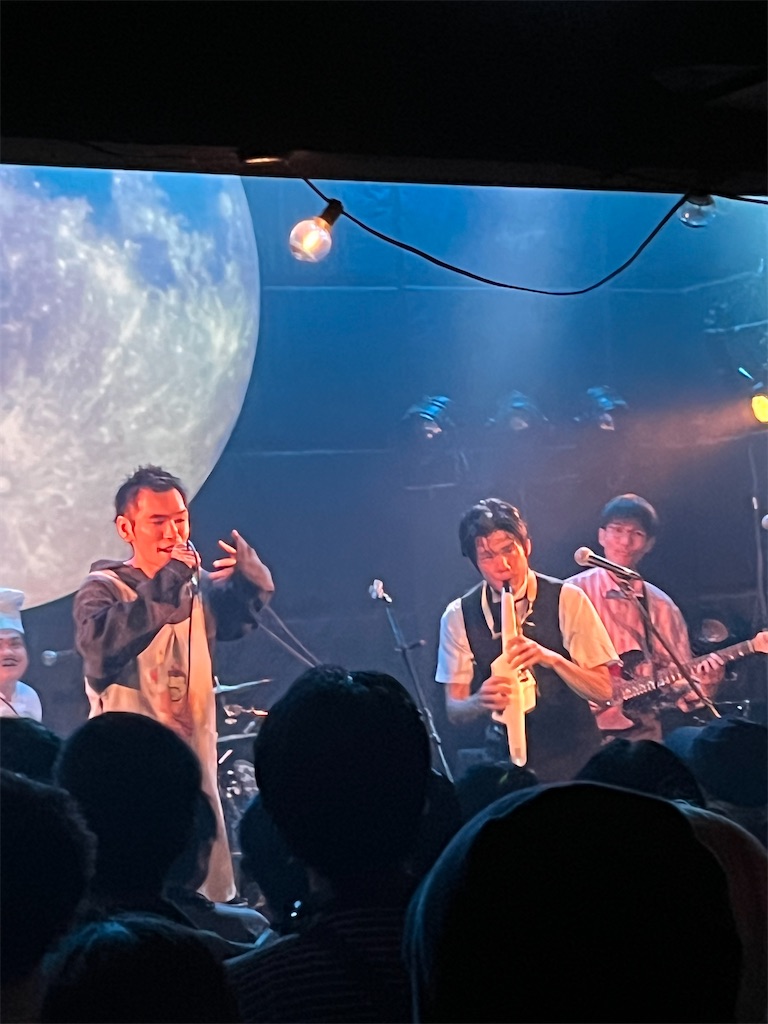 f:id:narutabi:20240713164146j:image