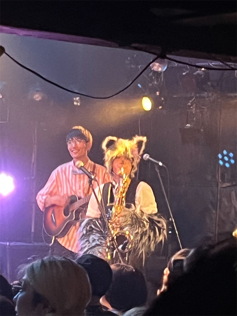 f:id:narutabi:20240713164149j:image