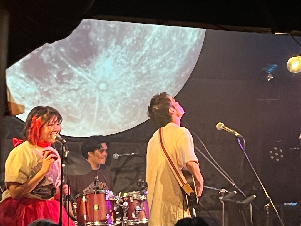 f:id:narutabi:20240713164152j:image