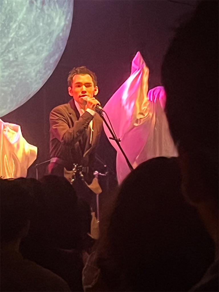 f:id:narutabi:20240713164154j:image