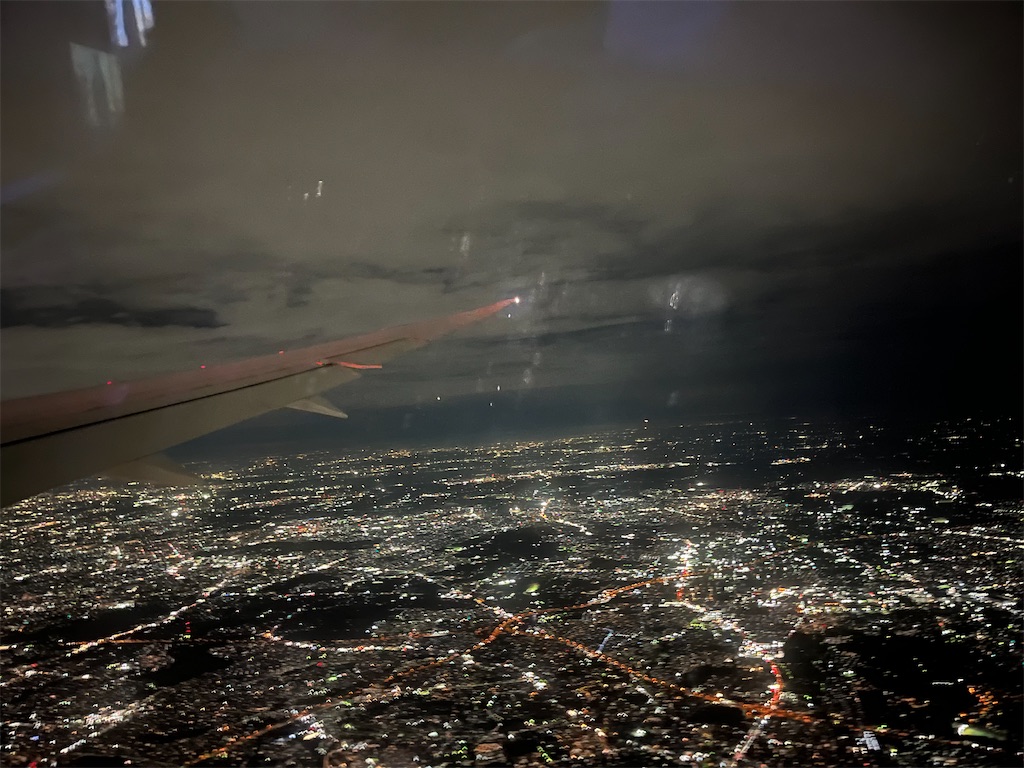 f:id:narutabi:20240714103639j:image f:id:narutabi:20240714103639j:image
