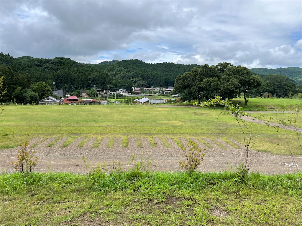 f:id:narutabi:20240717135559j:image