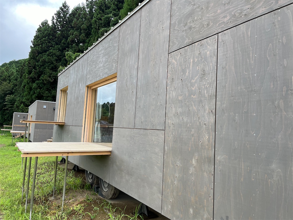 f:id:narutabi:20240717135607j:image