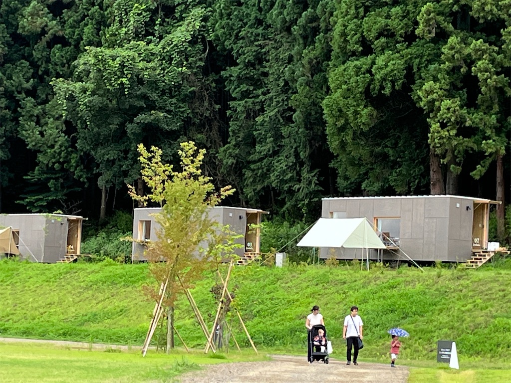f:id:narutabi:20240717142657j:image