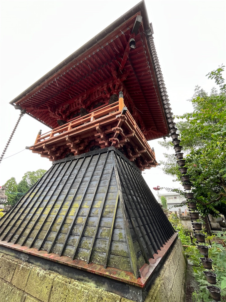f:id:narutabi:20240717225956j:image