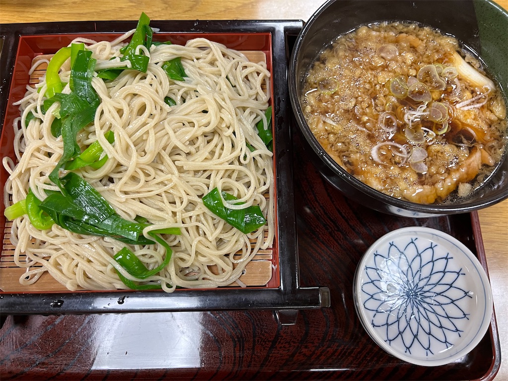 f:id:narutabi:20240721223038j:image