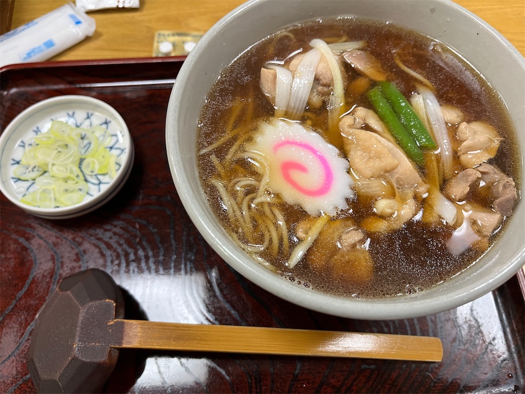f:id:narutabi:20240721223040j:image